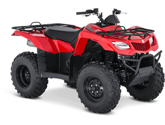 ATVs for sale in Swanzey, NH