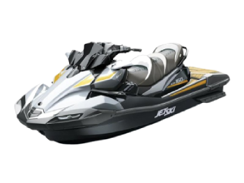 UTVs for sale in Swanzey, NH